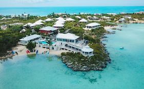 Neptune Villas Providenciales